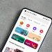 cách tắt Tạp chí màn hình khóa oppo