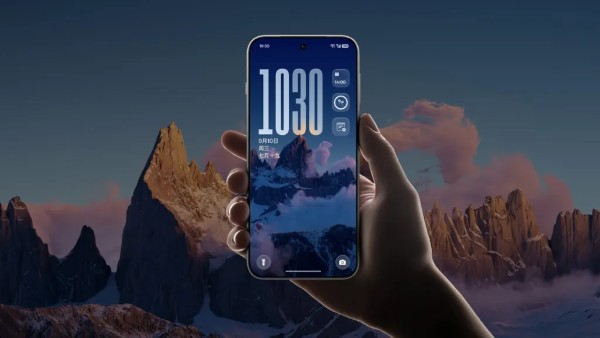 Những lưu ý cần biết khi tắt trình phát phương tiện trên OPPO