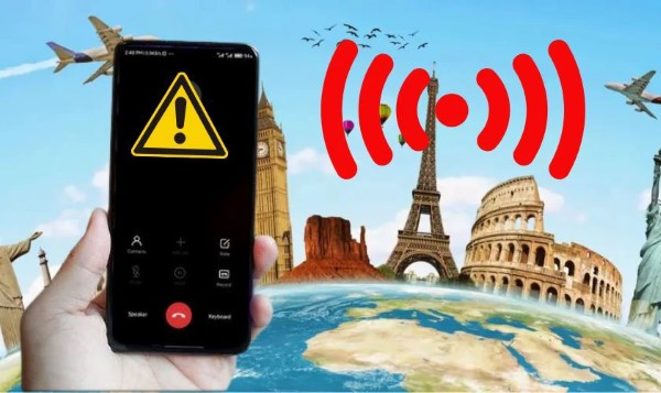 Những trường hợp nên tắt VoLTE trên Xiaomi Redmi