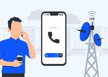 Cách tắt VoLTE trên Vivo chi tiết, dễ thực hiện cho mọi dòng máy