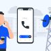 cách tắt volte trên vivo