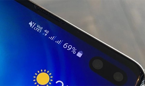 Những ưu điểm nổi bật khi sử dụng VoLTE