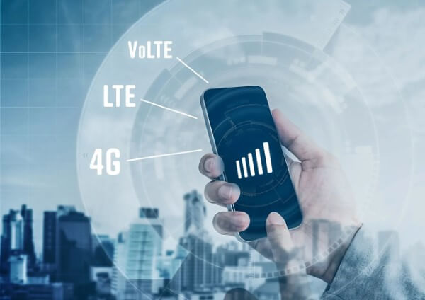Những trường hợp nên áp dụng cách tắt VoLTE trên Vivo