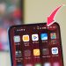 cách tắt volte trên xiaomi