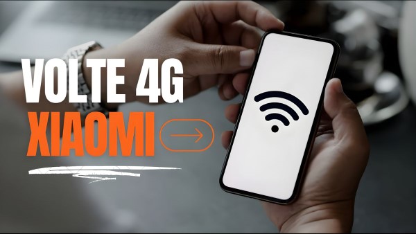 Những lưu ý khi tắt VoLTE trên Xiaomi