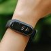 cách tìm đồng hồ xiaomi bị mất