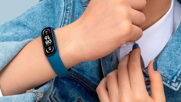 Một số lưu ý quan trọng giúp tăng khả năng tìm lại Xiaomi bị mất