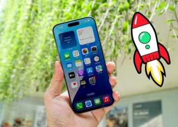 Cách xóa bộ nhớ đệm Facebook trên iPhone hiệu quả, giúp app chạy mượt hơn