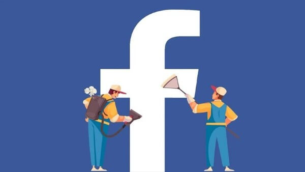 Một số biện pháp giúp Facebook trên iPhone chạy mượt hơn