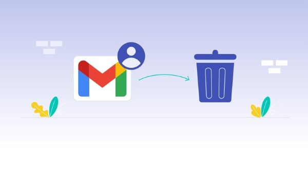 Đăng xuất tài khoản Google trên toàn bộ thiết bị để tránh bị truy cập trái phép