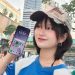 Cảm ứng toàn diện OPPO là gì