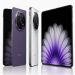 camera của OPPO Find N6