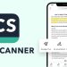 camscanner