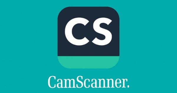 Một số điểm lưu ý giúp scan tài liệu rõ nét