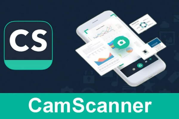 CamScanner hiện cung cấp nhiều phiên bản khác nhau