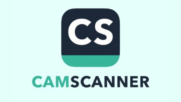 Những tính năng nâng cao của CamScanner