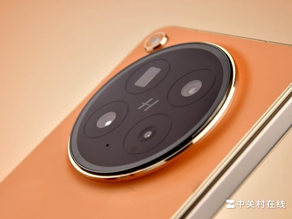 Find N6 sẽ sở hữu camera chính lên tới 200MP hỗ trợ chống rung OIS