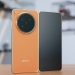 cận cảnh OPPO Find N6