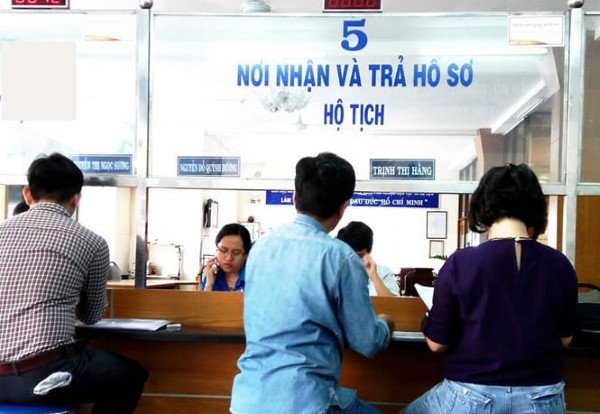 Ưu điểm khi chọn hình thức trực tuyến so với truyền thống