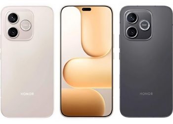 Cấu hình của HONOR X80i hé lộ: Pin 7.000 mAh ấn tượng, màn hình siêu sáng 6.500 nit, hiệu năng ổn định với Dimensity 7100