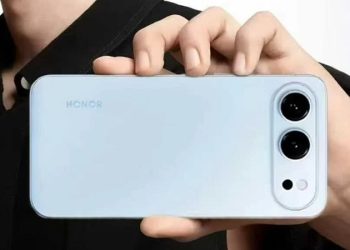 cấu hình HONOR 600