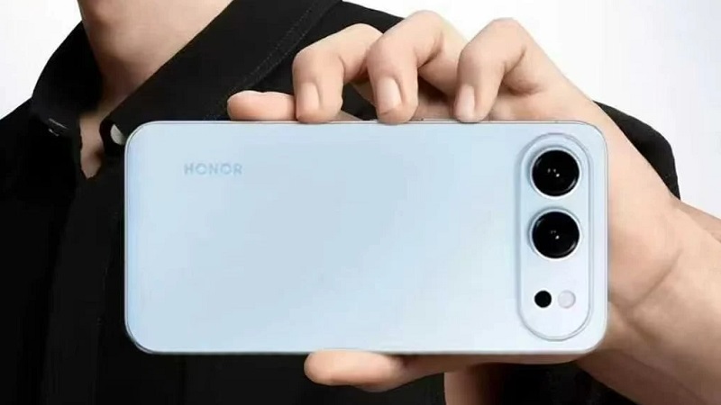 cấu hình HONOR 600