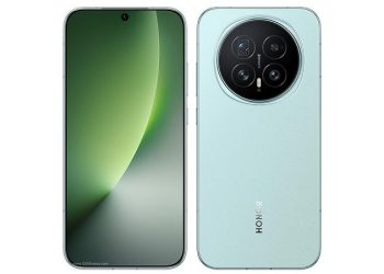 cấu hình HONOR Magic9