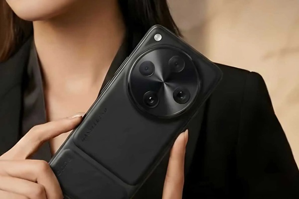 OPPO Find X9 Ultra được đồn đoán sẽ sở hữu viên pin dung lượng lớn 7.050mAh, hỗ trợ sạc nhanh 100W