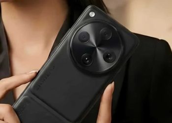 Cấu hình OPPO Find X9 Ultra rò rỉ chi tiết: Màn hình 144Hz siêu sáng, camera kép 200MP ấn tượng cùng pin 7.050mAh vượt trội