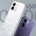 Cấu hình OPPO K14