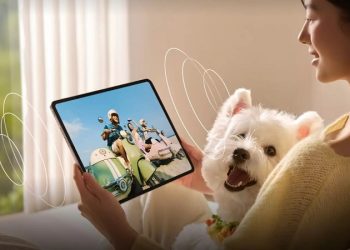 Cấu hình OPPO Pad 5 Pro