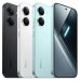 cấu hình POCO X8 Pro Max