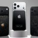 Caviar ra mắt iPhone 17 Pro phiên bản giới hạn