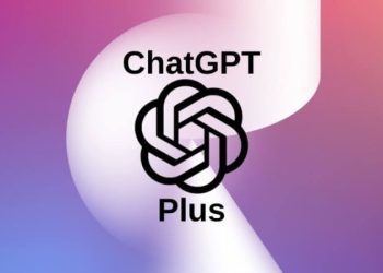 ChatGPT Plus là gì? Hướng dẫn đăng ký và sử dụng chi tiết tại Việt Nam