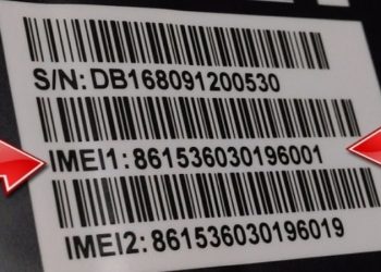 Check bảo hành Huawei đơn giản, nhanh chóng, chính xác 100%