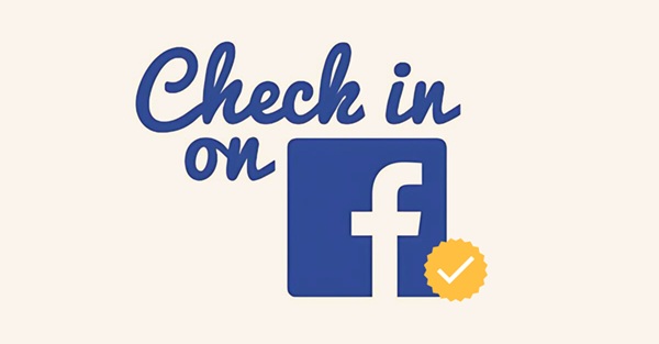 Check in Facebook là gì?