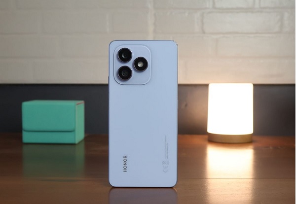 Có nên mua HONOR X8d?