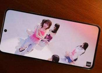 Liệu có nên mua HONOR X8d trong phân khúc tầm trung?