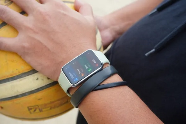 Hiệu suất ổn định