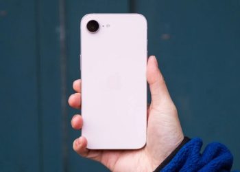 Giải đáp thắc mắc: Có nên mua iPhone 17e để trải nghiệm công nghệ mới của Apple?