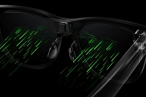 Trải nghiệm thị giác đỉnh cao với tấm nền Micro-LED 