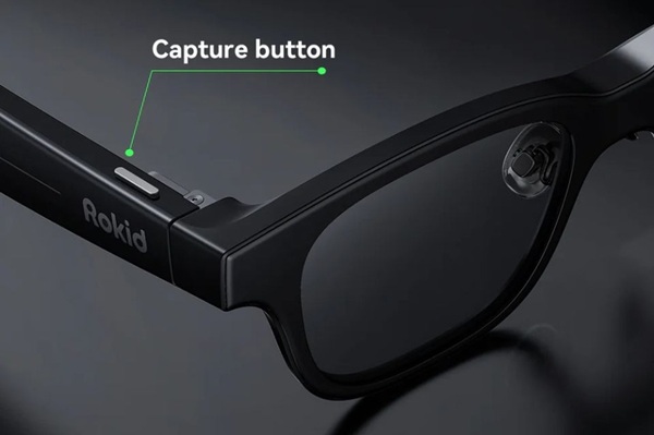 Sự thoải mái và hỗ trợ thị lực tối đa 