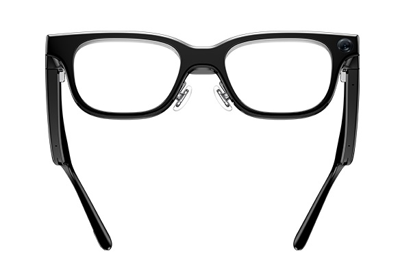 Liệu có nên mua kính mắt thông minh Rokid Glasses RV101?