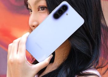 Có nên mua Samsung Galaxy A57 5G? Đánh giá chi tiết từ thiết kế đến hiệu năng