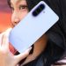 Có nên mua Samsung Galaxy A57 5G
