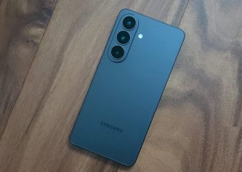 Có nên mua Samsung Galaxy S26