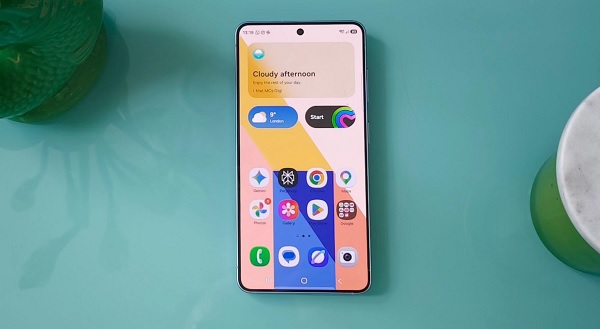 Có nên mua Samsung Galaxy S26?