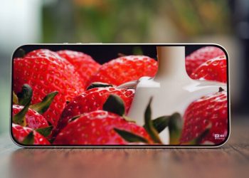 Có nên mua Xiaomi 17 Ultra: Camera Leica chất lượng, chip Snapdragon 8 Elite Gen 5 cùng viên pin dung lượng lớn?