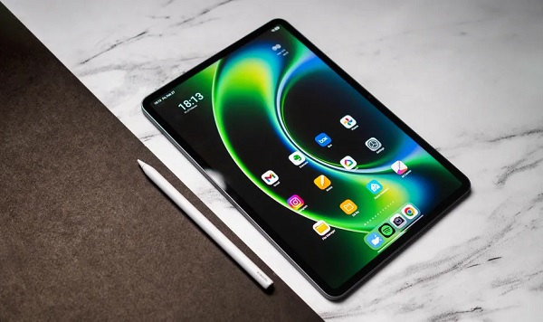 Màn hình chất lượng