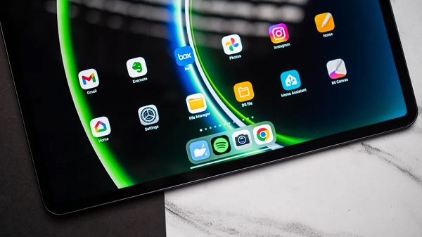 Chất lượng âm thanh tốt